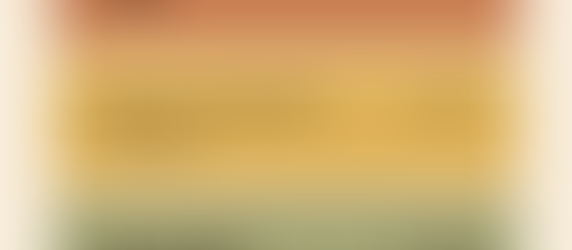 Los cuatro planos del desarrollo: Un mapa del niño en su totalidad