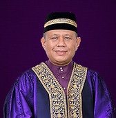shahibi.jpg