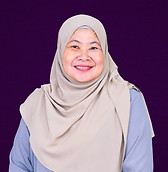 aini-01.jpg