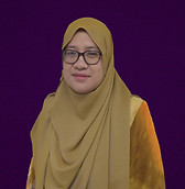 wan-01.jpg