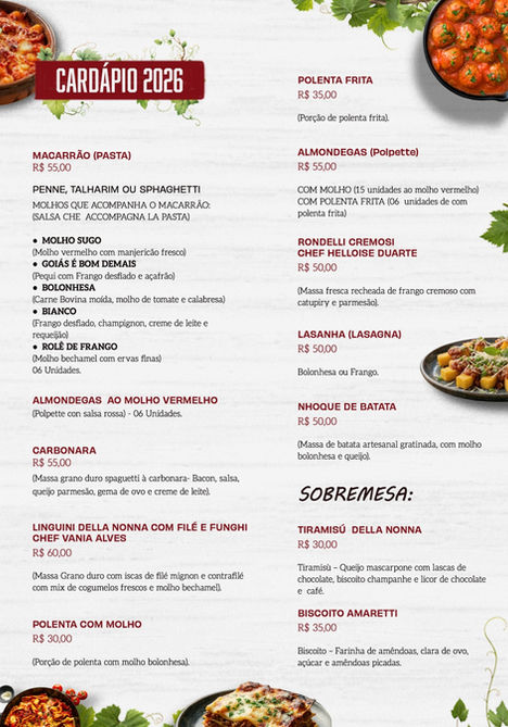 FOLDER COMPLETO - FINV-3_page-0001.jpg