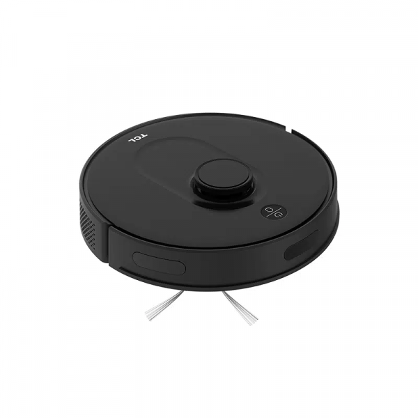 Thumbnail: TCL Robot Vacuum Cleaner SW6000B