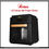 Thumbnail: ARDES Air Fryer 5-in-1 XXL 12 Liters "AR1K3000"