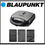Thumbnail: BLAUPUNKT 3 in 1 Sandwich Maker Smart 'SMS601'