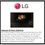 Thumbnail: LG Soundbar Dolby Atmos dtsX 9.1.5 True Wireless  810Wats 'S95TR'
