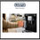 Thumbnail: DELONGHI ECAM Magnifica Evo Fully Automatic Coffee Machine 'ECAM 290.21.B'