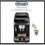 Thumbnail: DELONGHI ECAM Magnifica Evo Fully Automatic Coffee Machine 'ECAM 290.21.B'