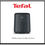 Thumbnail: TEFAL Easy Fry Max  Air Fryer 5 Liters "EY245B'