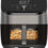 Thumbnail: INSTANT VORTEX PLUS 6-In-1 Air Fryer With CLEARCOOK™ EASY VIEW WINDOW 5.7 Liters