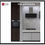 Thumbnail: LG Built-In Oven 72Litres 11 Functions & Pyrolysis 'WS5D7230S'