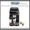 Thumbnail: DELONGHI Magnifica Evo Automatic Coffee Machine With Latte 'ECAM290.61.B'