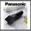 Thumbnail: PANASONIC  Beard/Hair Trimmer "ER-GB36-K503"