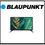 Thumbnail: BLAUPUNKT 24 Inch HD Ready LED Tv "BLN24H1372E00E"