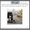 Thumbnail: DELONGHI Magnifica Evo Automatic Coffee Machine With Latte 'ECAM290.61.B'