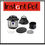 Thumbnail: INSTANT POT Duo Crisp + Air Fryer 8L Multicooker 11-In-1