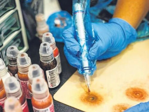 michele_khoo_australia_course_nipple_tattoos_breast_recon_sample.jpeg