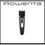 Thumbnail: ROWENTA Stylis  Trimmer 'TN280F4
