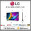Thumbnail: LG 65 Inch QNED AI Smart Tv Ultra HD 4K "65QNED80T6A"