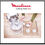 Thumbnail: MOULINEX Kitchen Machine Mixer 4Litres 1000Watts"QA310110"