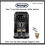Thumbnail: DELONGHI Magnifica Start Fully Automatic Coffee Machine 'ECAM220.21.BG'