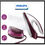 Thumbnail: PHILIPS PerfectCare Compact Steam Generator 6.5 Bar 2400W 'GC7842/40'