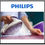 Thumbnail: PHILIPS Compact Steam Generator 5.2 Bar 'GC6720/30'