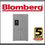 Thumbnail: BLOMBERG INOX Refrigerator 4 Door 5 YEAR GENERAL WARRANTY 'KQD-1254XN'