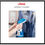 Thumbnail: UFESA Garment Steamer 1700Watts 'GS1700'