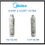 Thumbnail: MIDEA FILTERS For "JL2345T , JL2245T & JL2240S-E" Models Water Dispensers "PAC"