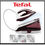 Thumbnail: TEFAL EXPRESS ESSENTIAL 5.5 Bars 'SV6120'