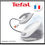 Thumbnail: TEFAL EXPRESS PROTECT  7.5 Bar 'SV9203'