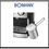 Thumbnail: BOMANN Espresso Ground Coffee Powder Machine 'ES1185'