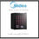 Thumbnail: MIDEA Wine Cooler 34 Bottles 'MDRW150GFF22'