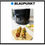Thumbnail: BLAUPUNKT Air Fryer 7.2 Litres "AFD712"