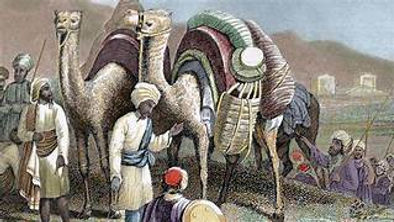 Silk Row photo.jpg