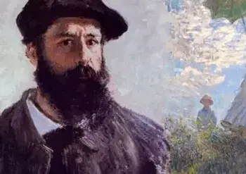 Monet.webp