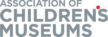 association-of-childrens-museums.gif