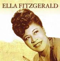 ella.jpg