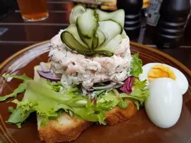 Norway food.webp