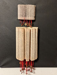 VET_ Pennies from Heaven.jpg