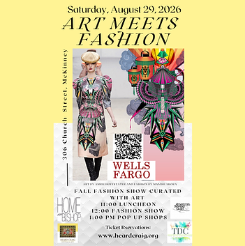 Art Meets Fashion 2026 FINAL poster.png