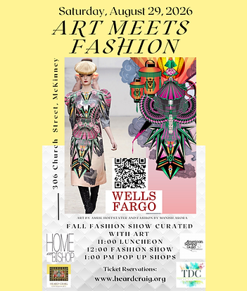 Art Meets Fashion 2026 FINAL poster.png