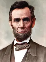 Lincoln face.webp