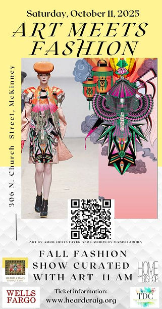 ART MEETS FASHION POSTER 2025 (400 x 840 px) for billboard.jpg