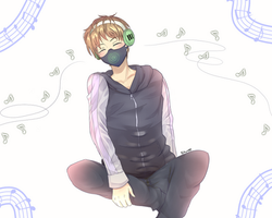 _serinakuro.art (2)