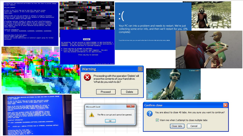 presentation 9.png