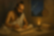 Devacharya: The 7th-Century Astronomer Who Charted the Heavens