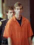 Jeffrey Dahmer: Gay Serial Killer who Kidnapped His Victim, Killed & Masturbated on Dead Bodies!