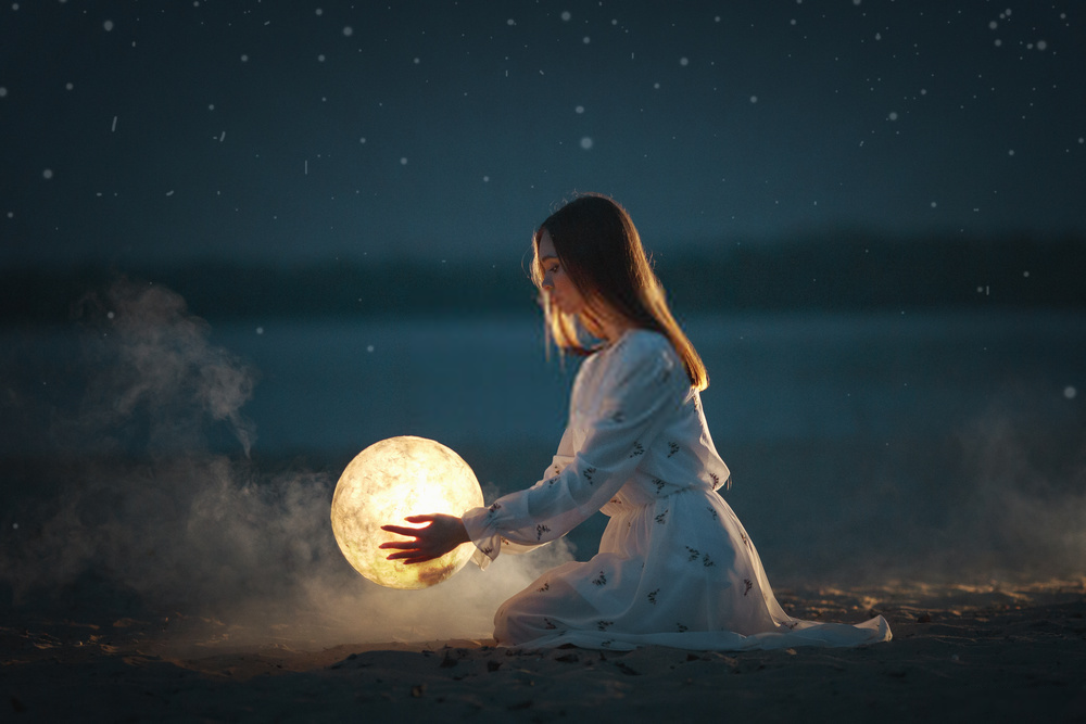 15 Amazing Unknown Facts About Dreams One Should Know