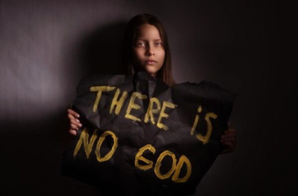 Why is True Religion Outdated in the 21st Century? Do We Really Need Freedom from Religion?